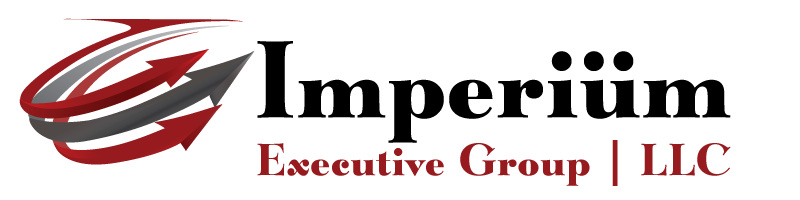 Imperium Executive Group | NJ Finance Technology Consulting