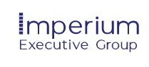 Imperium Executive Group